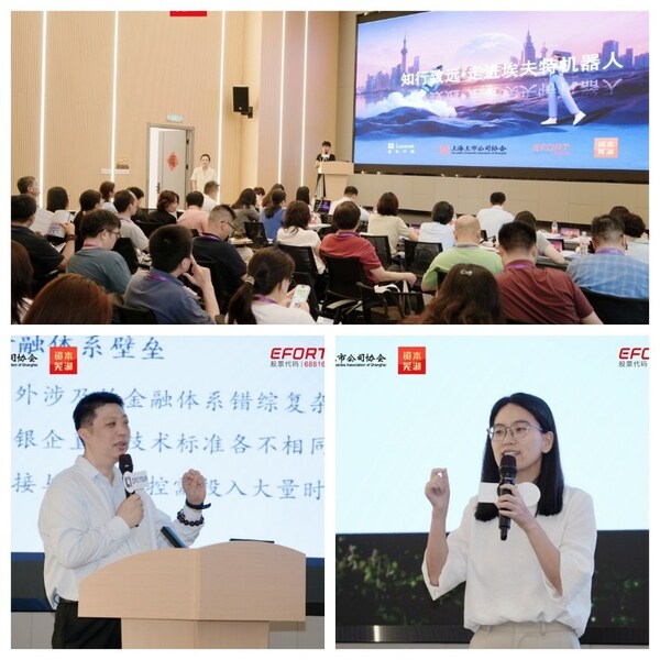 图片信息:康斌(左),王玉(右) 图片信息:康斌(左),王玉(右)