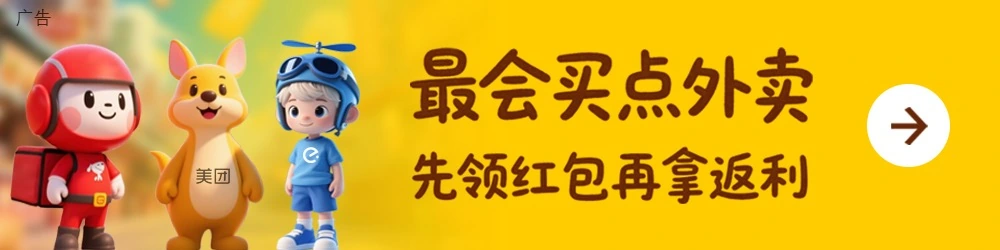 1de95dff-4715-4583-9e5d-0650cf359167