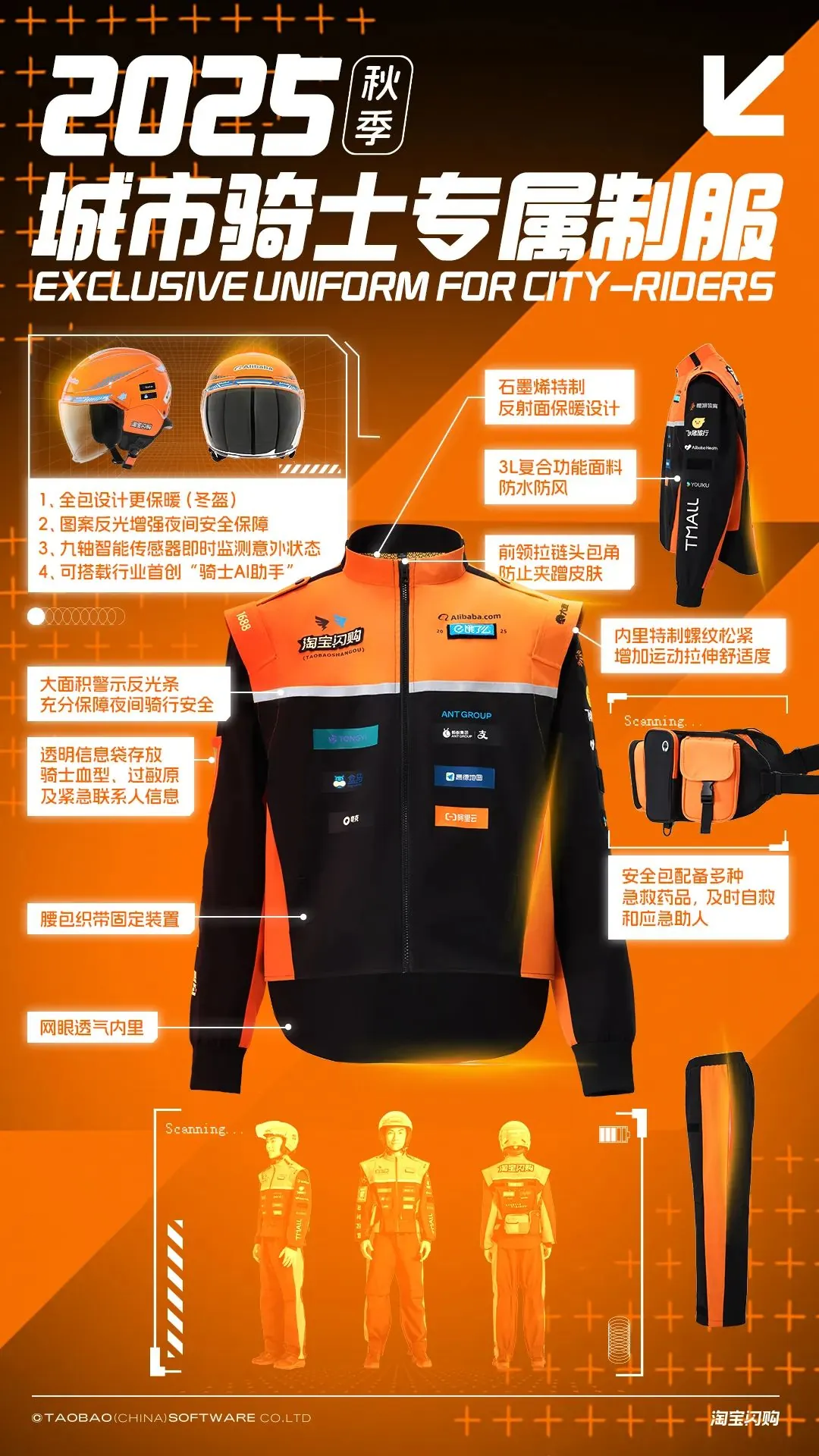 b111adcc-9e37-4fed-ae8e-389f086c664c