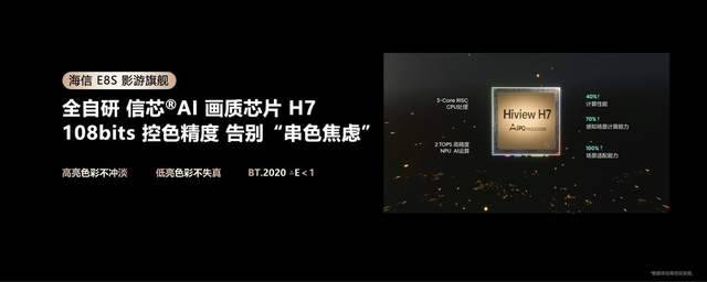 2b34bffcc27841b49b4c742835400bb7tplv-tt-shrink6400.image_