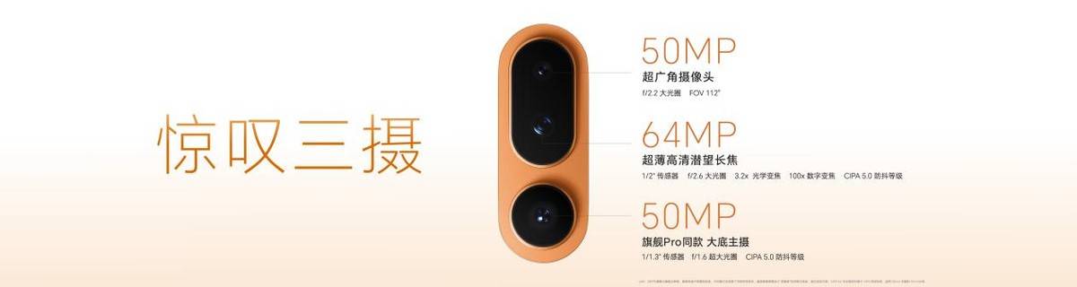 54e67bcaa43640389bfa324ee629fe20tplv-tt-origin-webgif