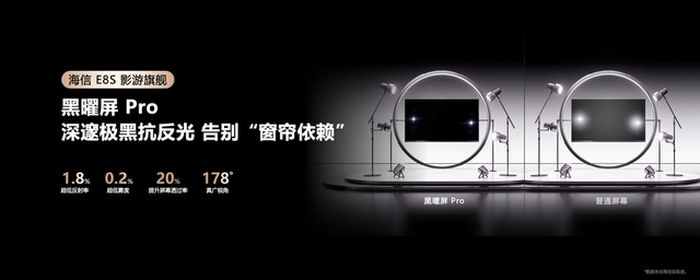 7a6a1fde88bc42a2a4531a18e6cfbd27tplv-tt-shrink6400.image_