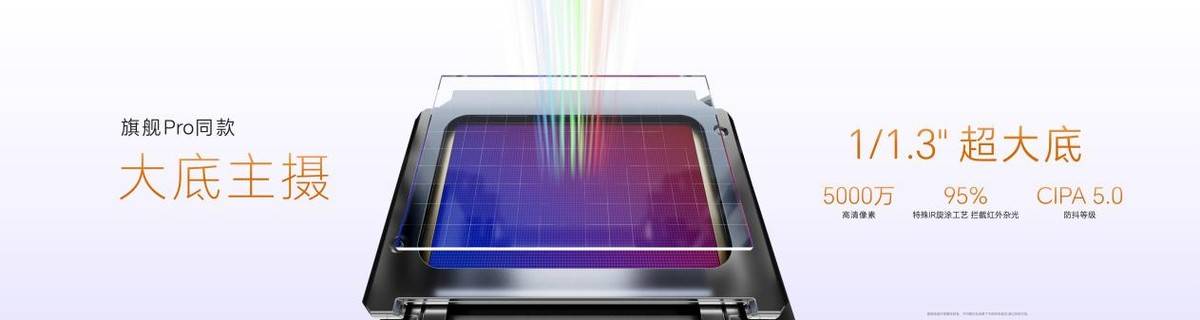 952d755b0aad46d0ad9cbc84d2386bf1tplv-tt-origin-webgif