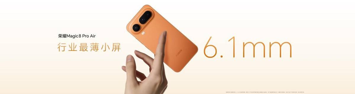 a19b2cbb894d49618e00aed9a1f82f7dtplv-tt-origin-webgif