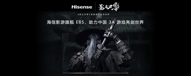 c2b0978ace5646ba9e68c8c9d5bdd1d1tplv-tt-shrink6400.image_