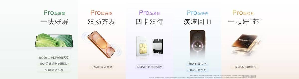 eb2f84b74262447fa3962df214ee0041tplv-tt-origin-webgif