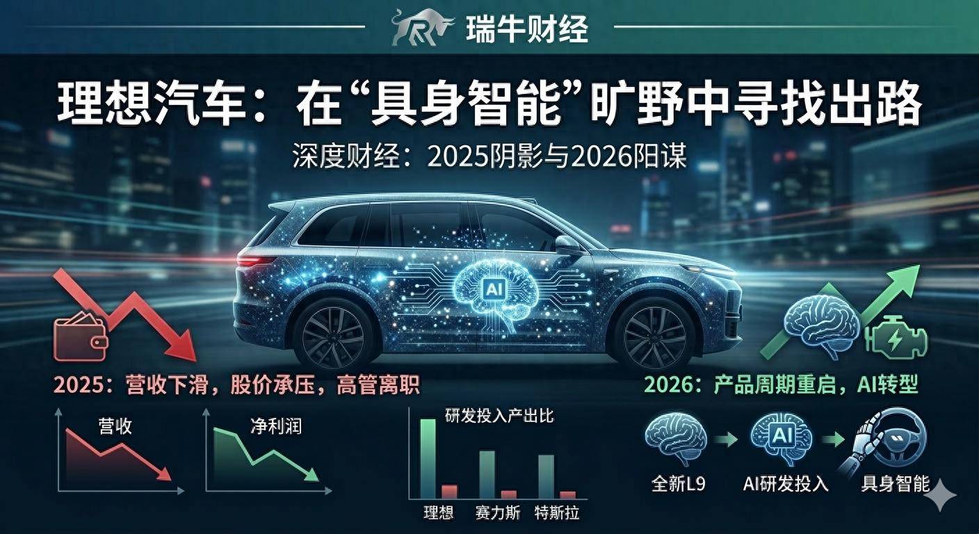 0a808ed733984d518167e6108793cffe 0a808ed733984d518167e6108793cffe