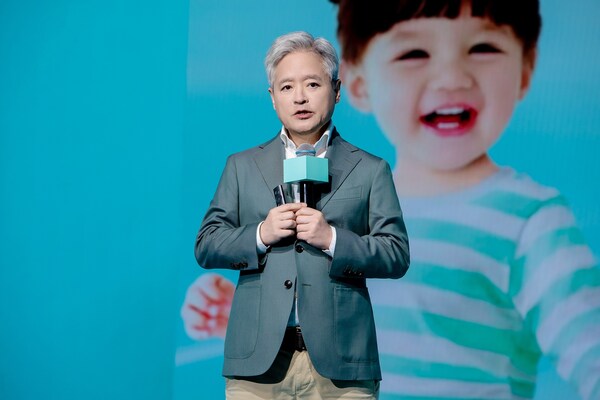 段涛教授现场分享