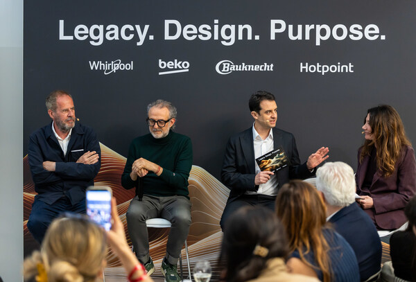 Beko_EuroCucina_Panel