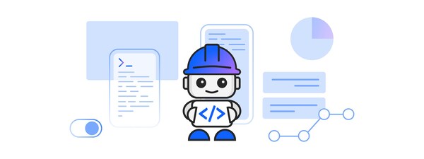IBM Bob正式发布