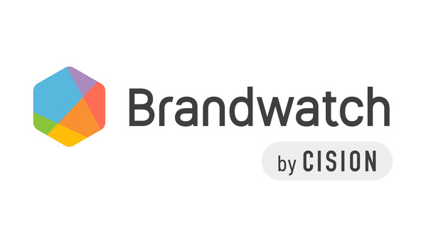Brandwatch_By_Cision_Logo_Stacked