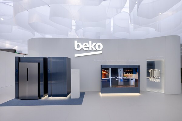 beko