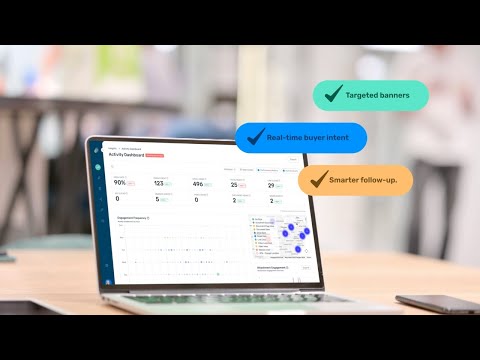 Opensense Announces Partnership with TD SYNNEX, Bringing Centralized Email Signature Management to the MSP Channel