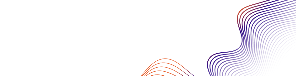 CliniComp Earns Second-Consecutive Platinum Pinnacle Award for Healthcare Technology and Leadership Innovation