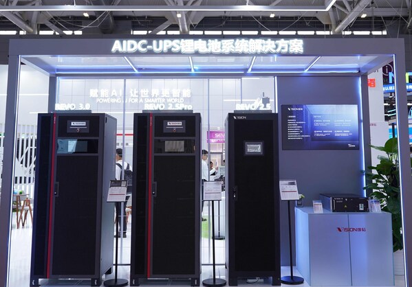 雄韬股份AIDC RECO3.0 TPX600 雄韬股份AIDC RECO3.0 TPX600