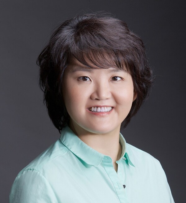 全球粘合与材料创新领域的领导者Bemis Associates, Inc.今日宣布任命Christina Chen为总裁兼首席运营官。
