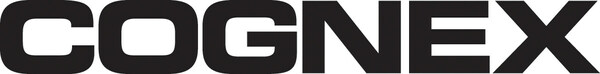 随着制造商在全球范围内扩展AI视觉应用，Cognex OneVision™的应用迅速增长