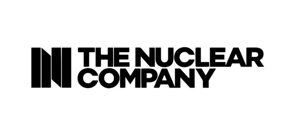 TNC徽标 TNC徽标