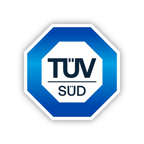 TÜV南德与柳州汽检公司共建区域出口检测认证新支点