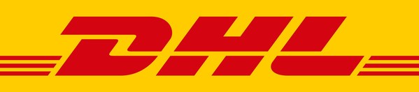 莱比锡布商大厦管弦乐团2026中国巡演 DHL全程护航