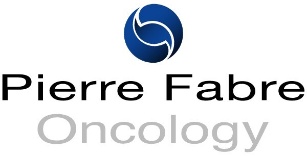 Pierre Fabre Laboratories获得CHMP对BRAFTOVI ® （恩可非尼）联合西妥昔单抗和FOLFOX （氟尿嘧啶、亚叶酸和奥沙利铂）的正面评价，用于BRAFV600E突变性转移性结直肠癌（ mCRC ）成人患者的一线治疗