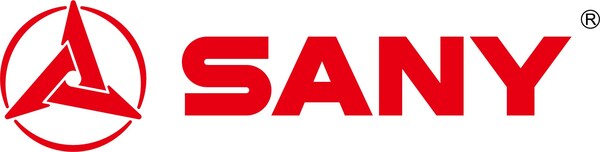 三一重工发布2025年度可持续发展报告