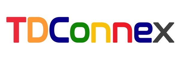 TDConnex厦门高端微精密工厂正式投产：扩容全球产能 夯实未来供应链根基