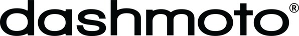 dashmoto ®和Atlassian Williams F1车队正式推出DASH 3 Williams版高性能电动滑板车