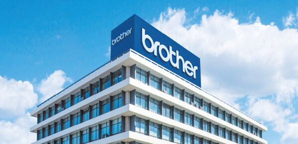 Brother集团2025财年财报发布 Brother集团2025财年财报发布