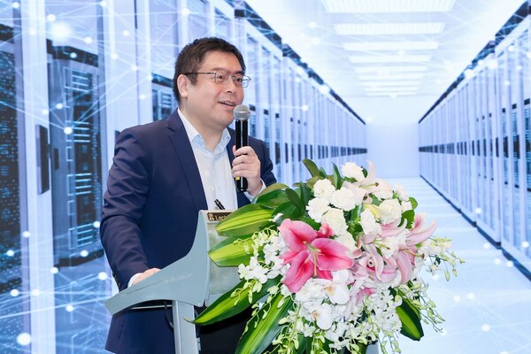 主题演讲 主题演讲