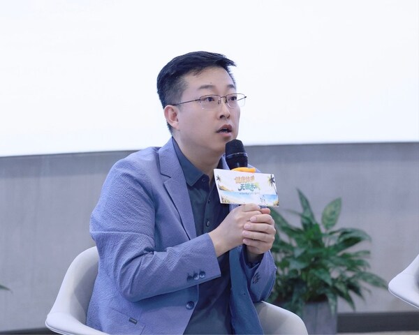 北京京煤集团总医院内分泌科副主任医师曲玉峰 北京京煤集团总医院内分泌科副主任医师曲玉峰