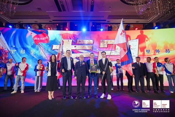 戈21即将出征 戈21即将出征