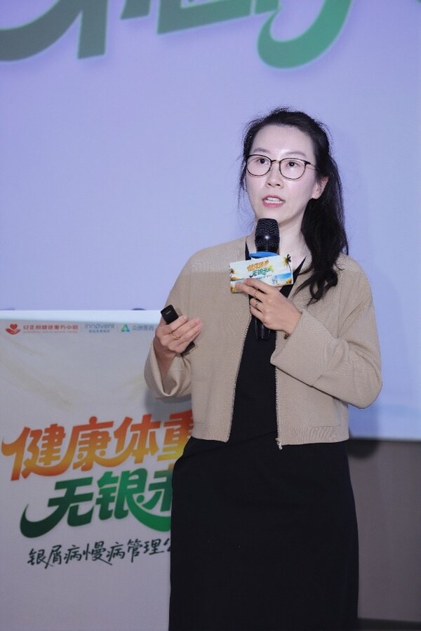 首都医科大学附属北京安贞医院主任医师王晓阳 首都医科大学附属北京安贞医院主任医师王晓阳