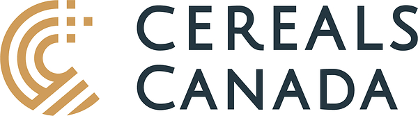 Cereals Canada发布《2026年生长季进度报告》
