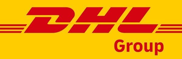 DHL集团加大新能源物流投入,以应对能源韧性需求激增