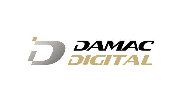 DAMAC Digital在北美、欧洲、亚洲和中东地区的规划IT容量储备用地达到6,000兆瓦