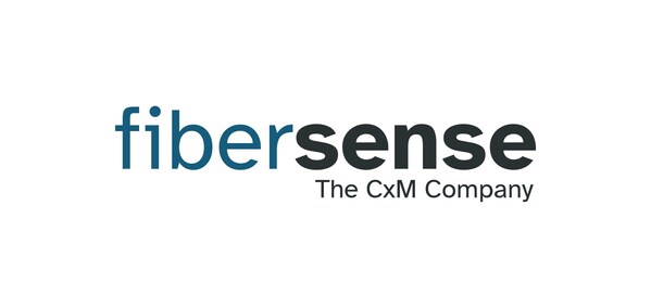 随着商业发布准备工作的开始, FiberSense连续血糖监测( CGM )系统获得CE标志