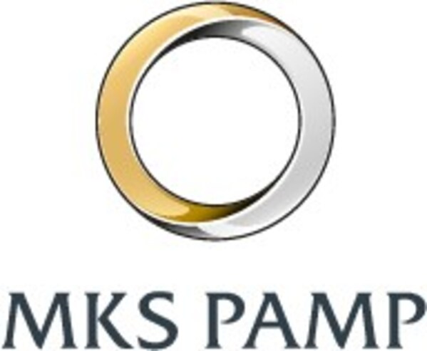 MKS PAMP任命Yanghao Xing为香港销售主管