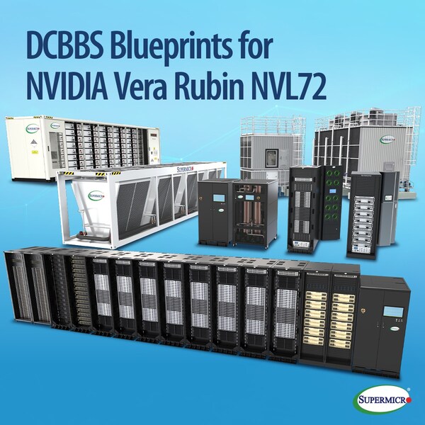 PR_Image_NVIDIA_Vera_Rubin_CM_r1