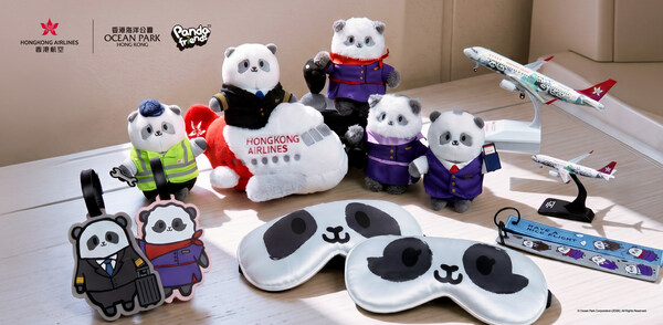 HKA Collection Collectible Souvenirs