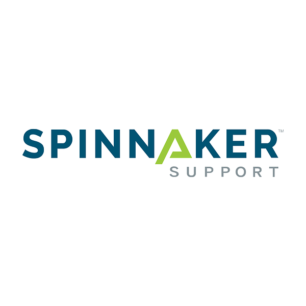 Spinnaker Support加速亚太区扩张,任命Vivek Pruthi为亚太区董事总经理