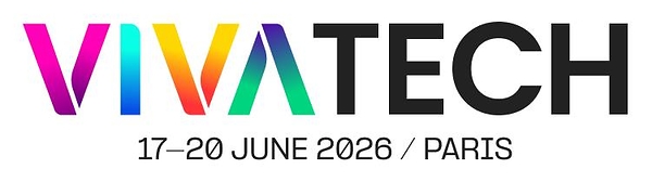 VivaTech 2026十周年盛典创纪录,访客突破20万
