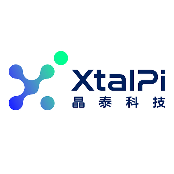 晶泰科技与国际知名药企达成超4亿美元AI药物发现合作,攻坚GPCR靶点口服新药