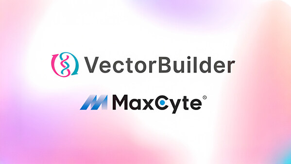 云舟生物与MaxCyte达成战略合作，携手打造新一代体外基因递送平台