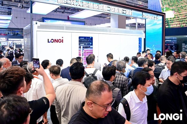 OneBank 2.0 OneBank 2.0