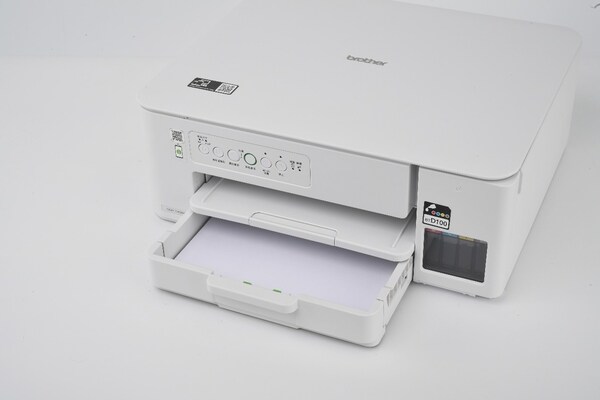 Uncoated process effectively reduces volatile organic compounds