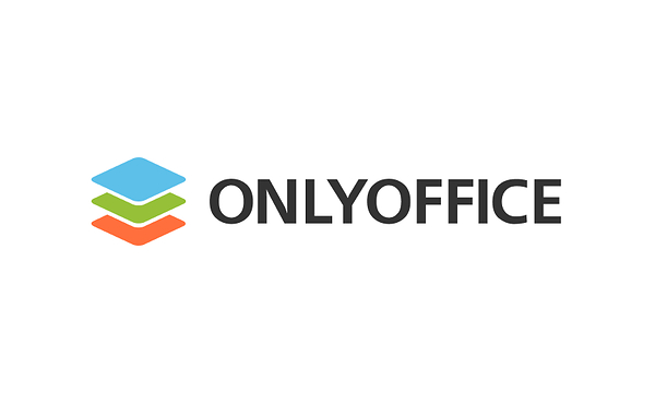 ONLYOFFICE DocSpace 3.7发布：AI文件生成、更智能的表单及升级版编辑器