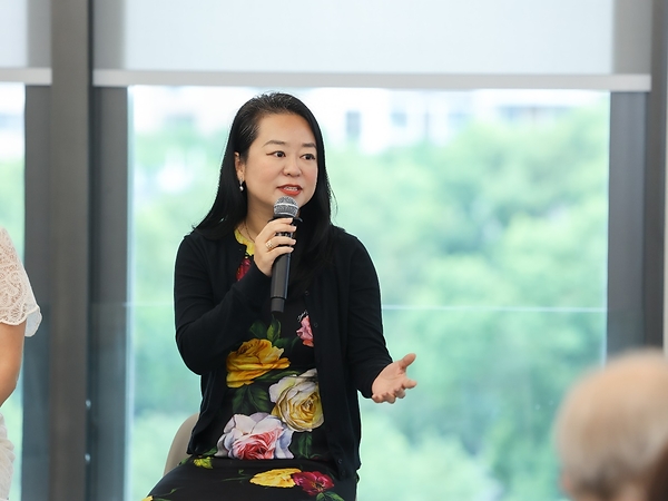 艾万拓加速本土化布局,赋能生命科学产业升级