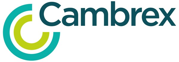 Cambrex、Snapdragon Chemistry与Q1 Scientific因在制药领域的创新与可持续发展获得认可