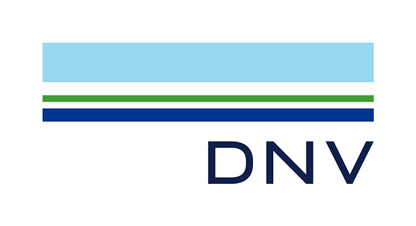 DNV医疗的全球医院标准再次获得国际医疗质量协会认证